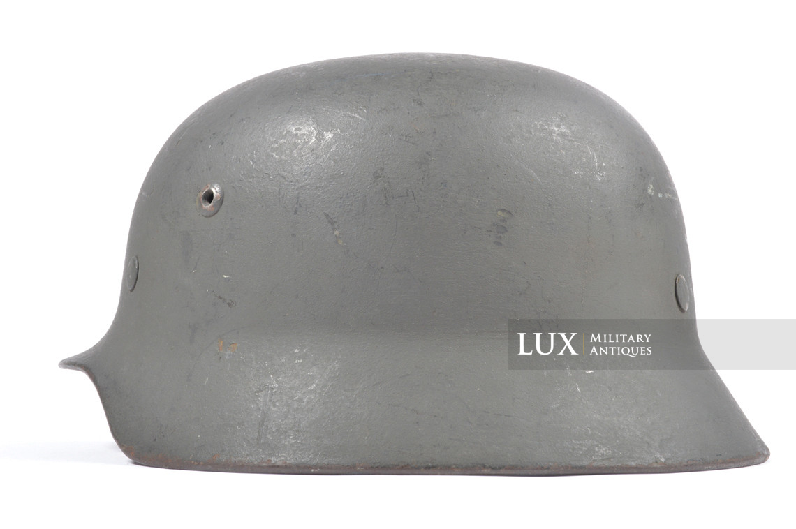Casque M35 Heer reconditionné - photo 14