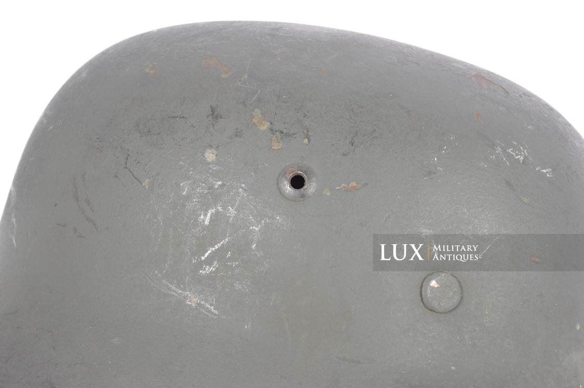 Casque M35 Heer reconditionné - photo 24