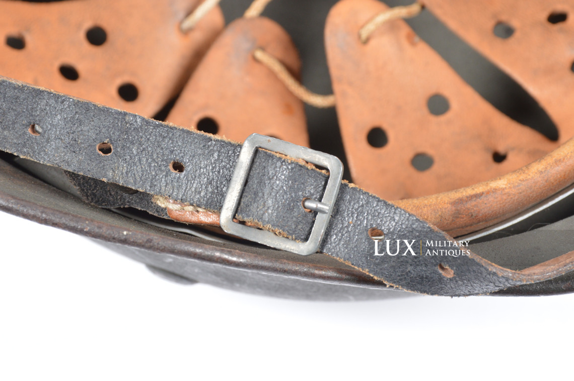 Casque M35 Heer reconditionné - photo 32