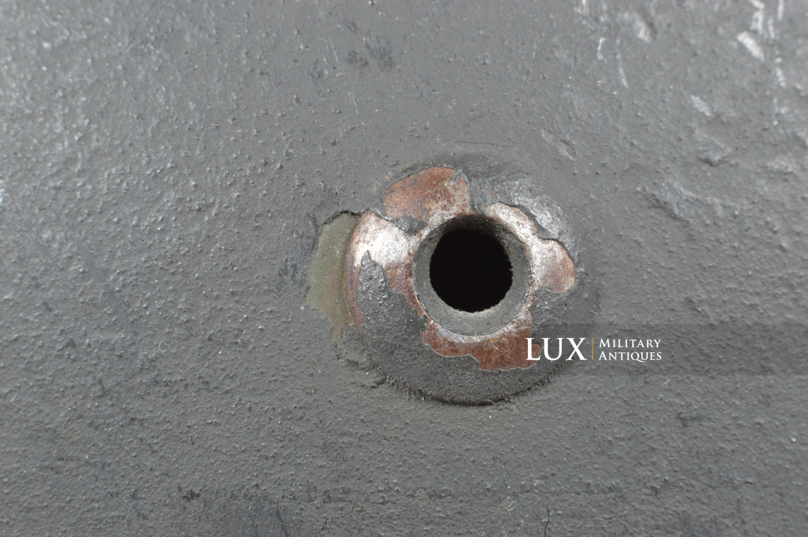 Casque M35 Heer reconditionné - photo 16