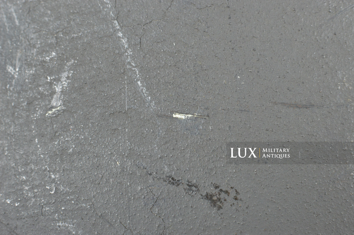 Casque M35 Heer reconditionné - photo 18