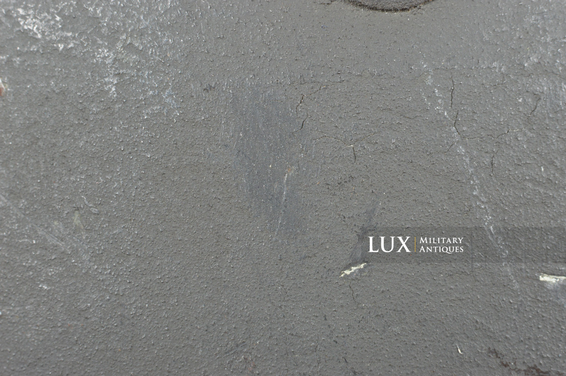 Casque M35 Heer reconditionné - photo 19