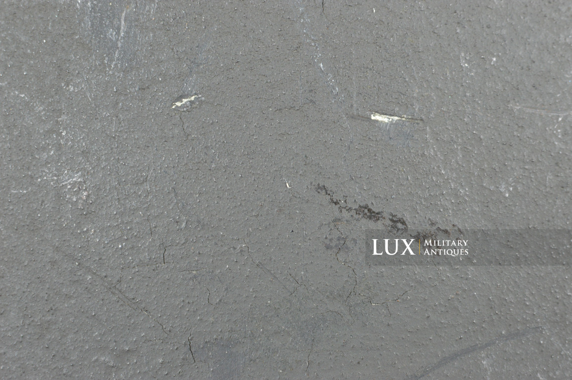 Casque M35 Heer reconditionné - photo 20