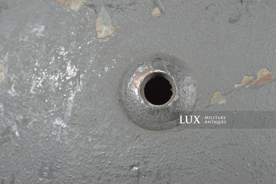 Casque M35 Heer reconditionné - photo 25