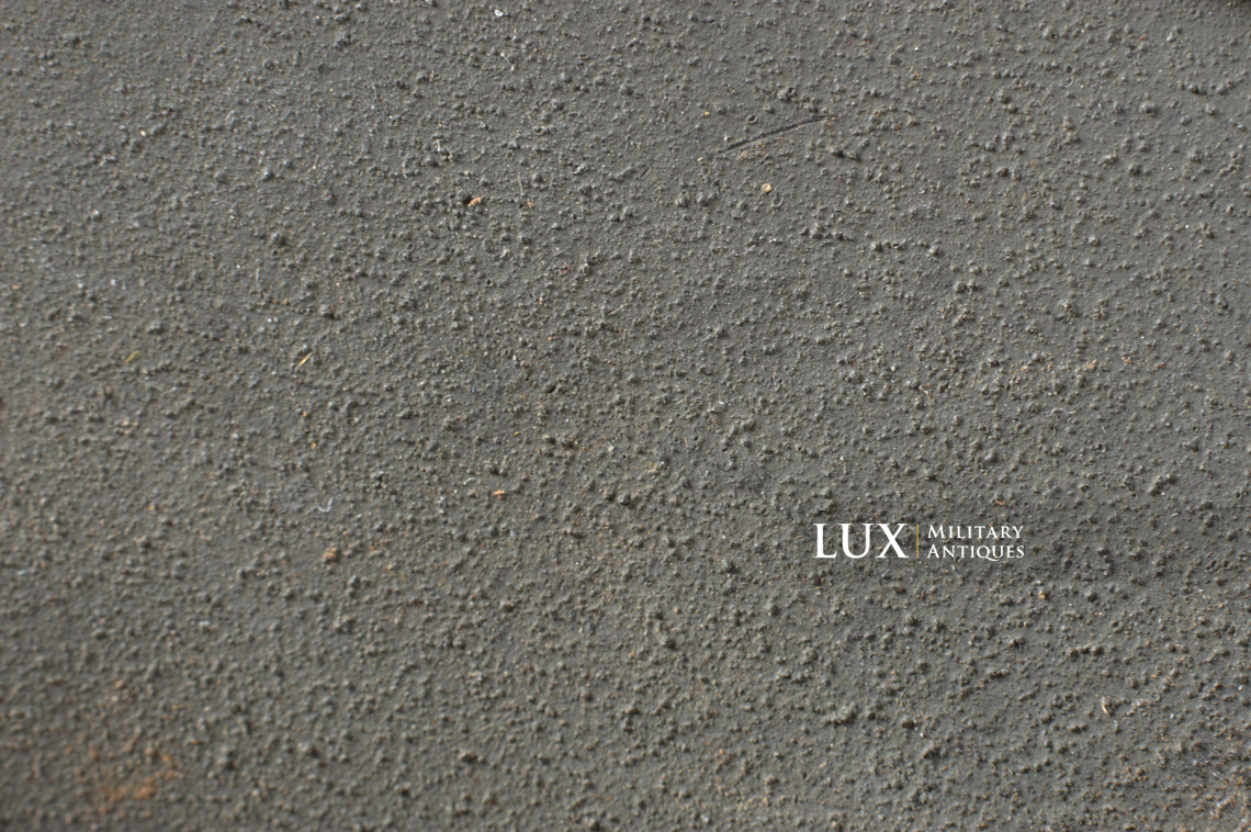 Casque M35 Heer reconditionné - photo 30