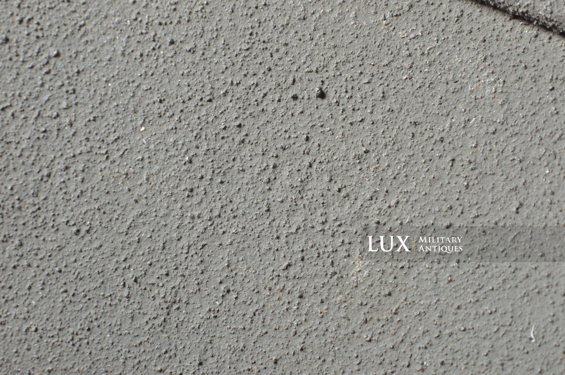 Casque M35 Heer reconditionné - photo 31