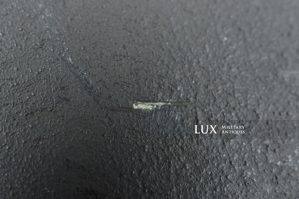 Casque M35 Heer reconditionné - photo 22