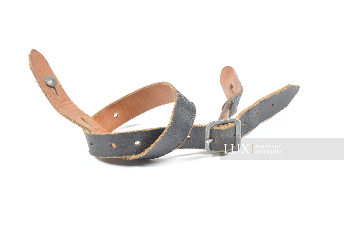 E-Shop - Lux Military Antiques - photo 6