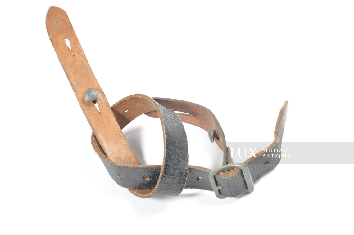 E-Shop - Lux Military Antiques - photo 7