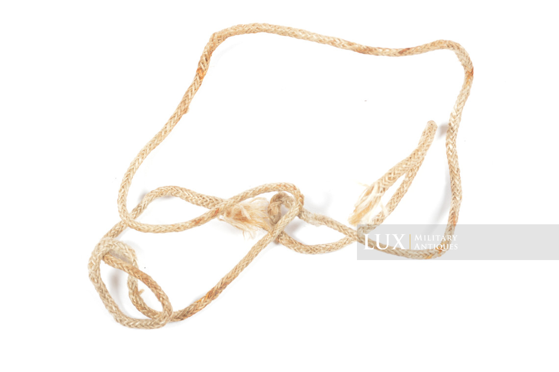 E-Shop - Lux Military Antiques - photo 8