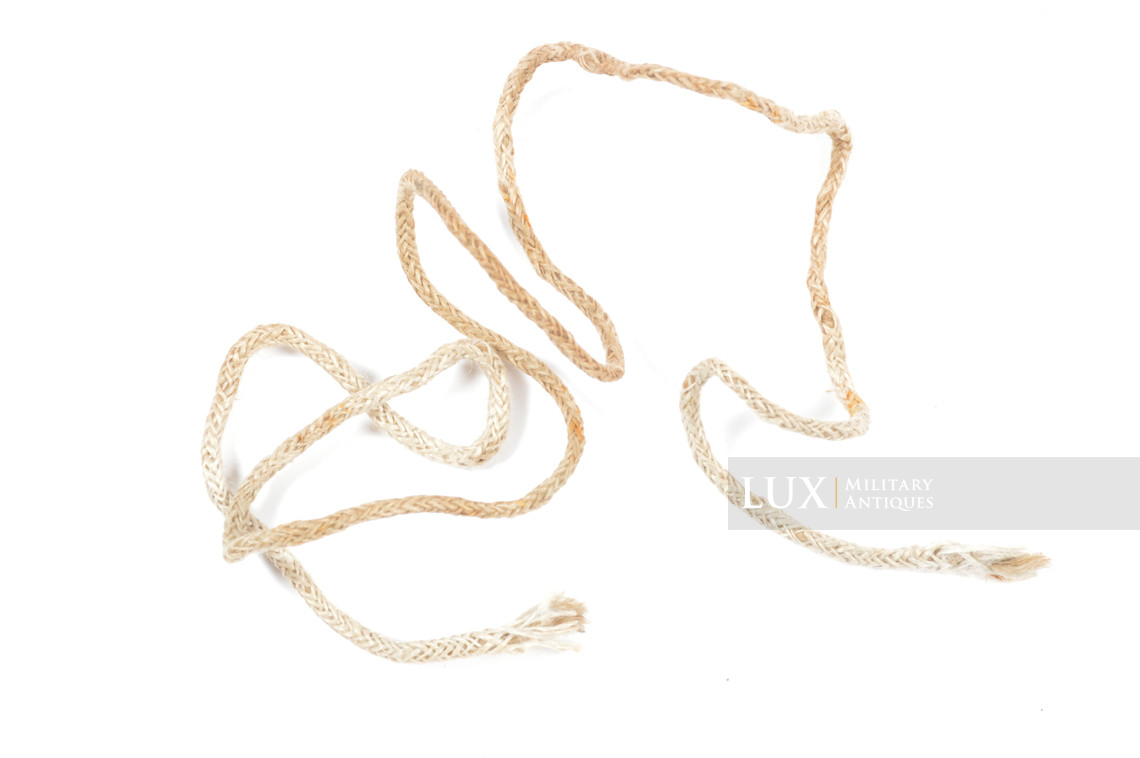 E-Shop - Lux Military Antiques - photo 9