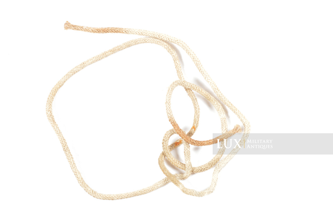 E-Shop - Lux Military Antiques - photo 10