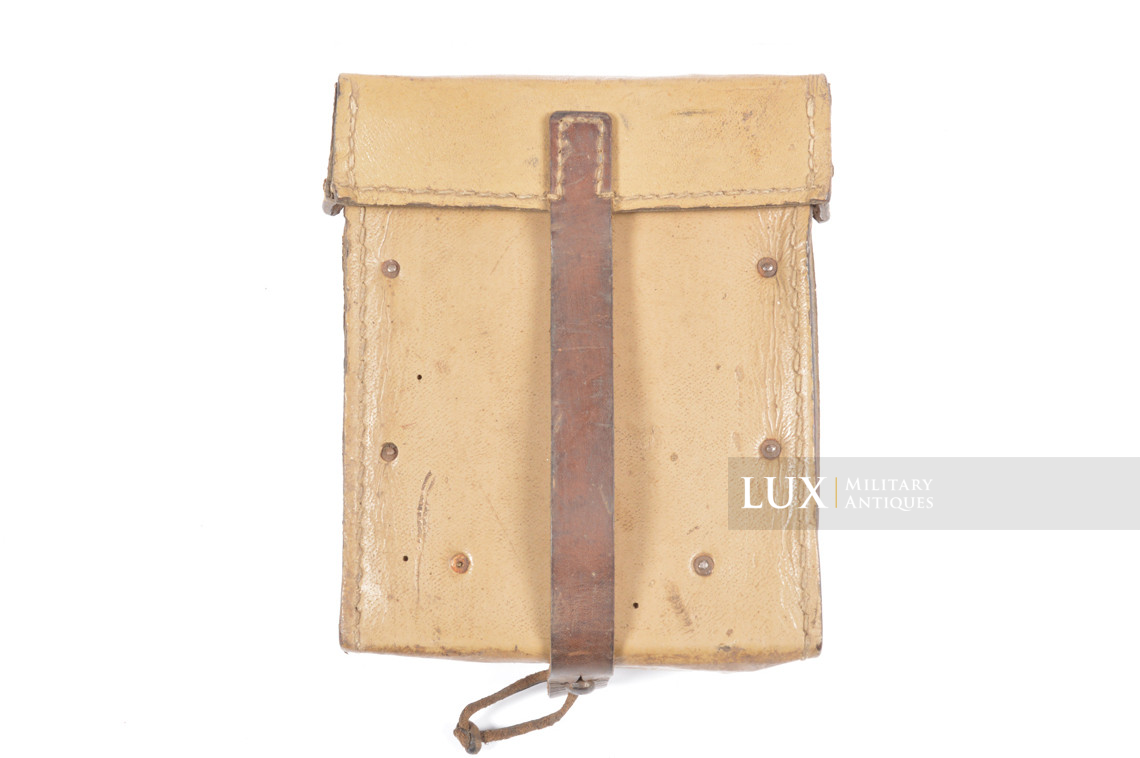E-Shop - Lux Military Antiques - photo 6