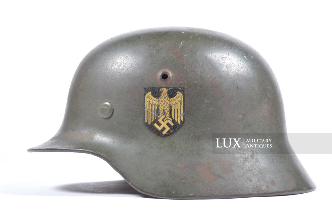 E-Shop - Lux Military Antiques - photo 10