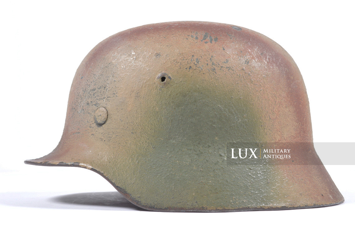 Shop - Lux Military Antiques - photo 11