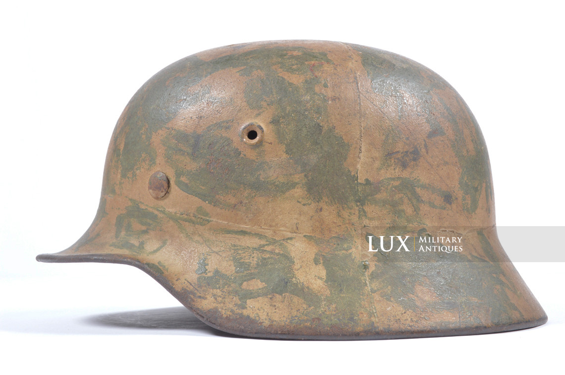 Shop - Lux Military Antiques - photo 13