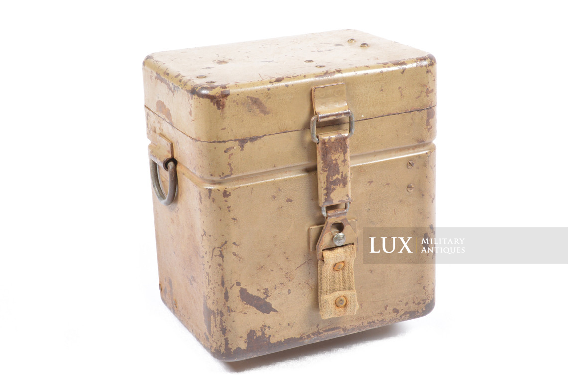 E-Shop - Lux Military Antiques - photo 7
