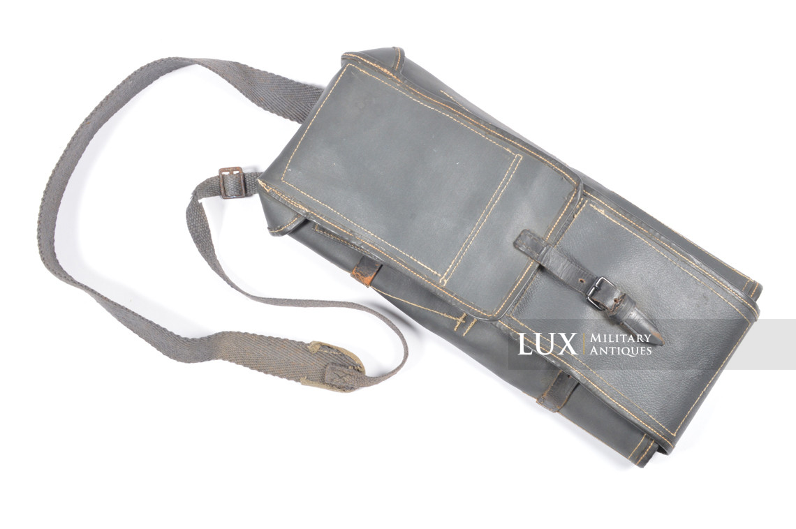 E-Shop - Lux Military Antiques - photo 12