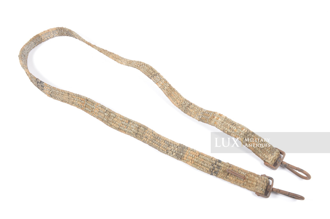 Shop - Lux Military Antiques - photo 5