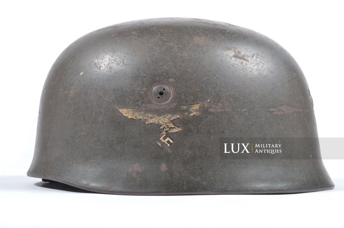 Shop - Lux Military Antiques - photo 7