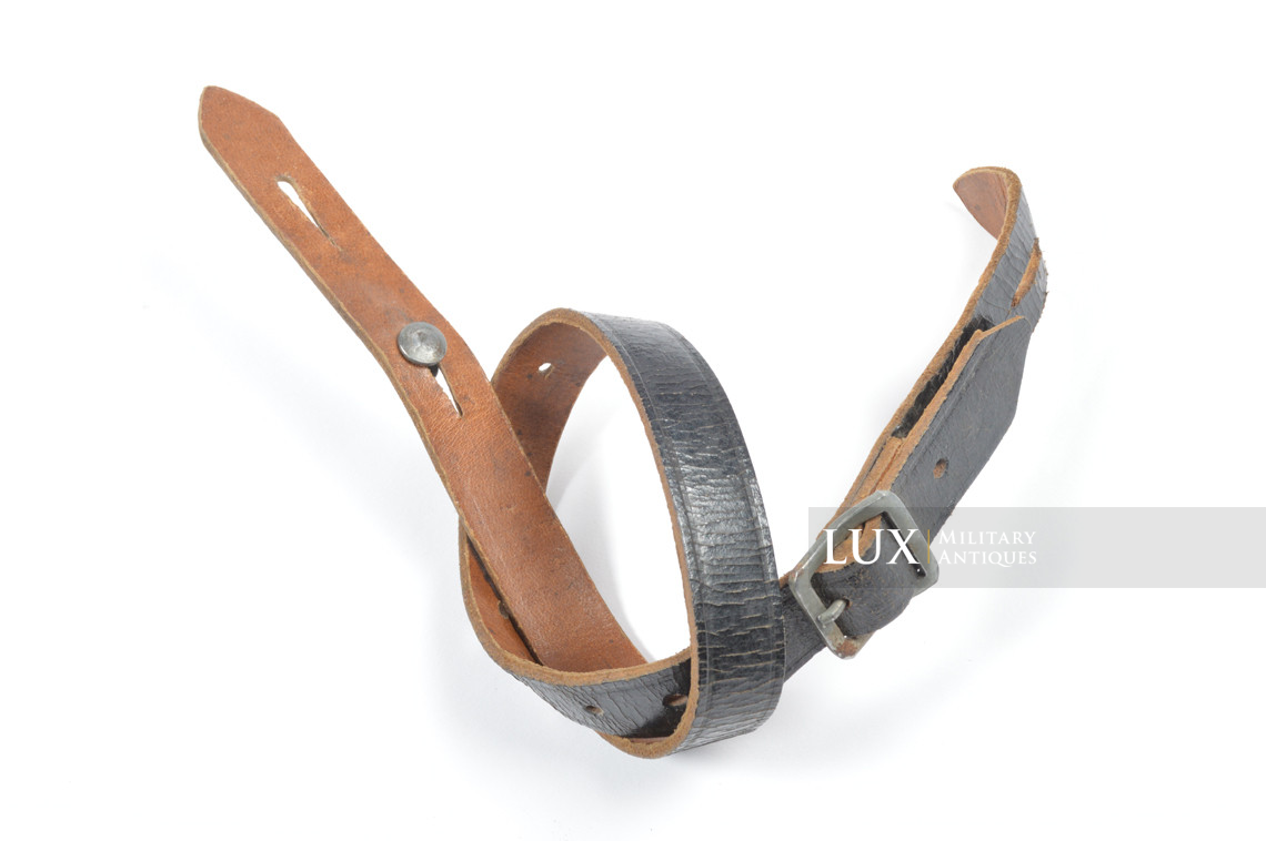 E-Shop - Lux Military Antiques - photo 15