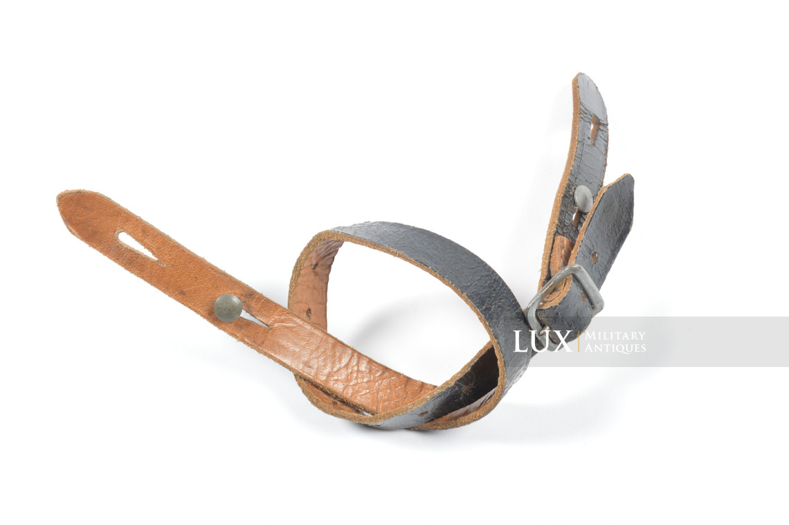 E-Shop - Lux Military Antiques - photo 8