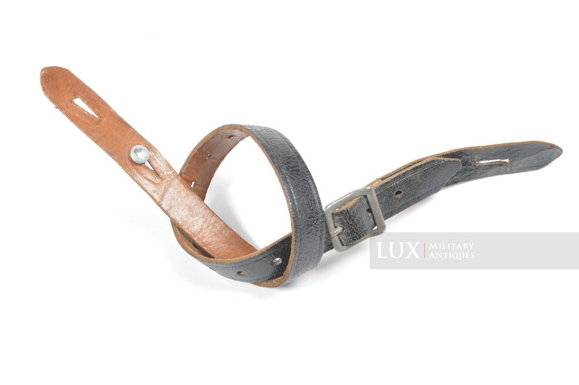 E-Shop - Lux Military Antiques - photo 16