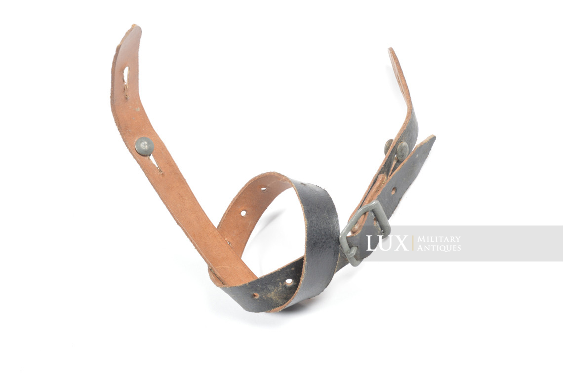 E-Shop - Lux Military Antiques - photo 12