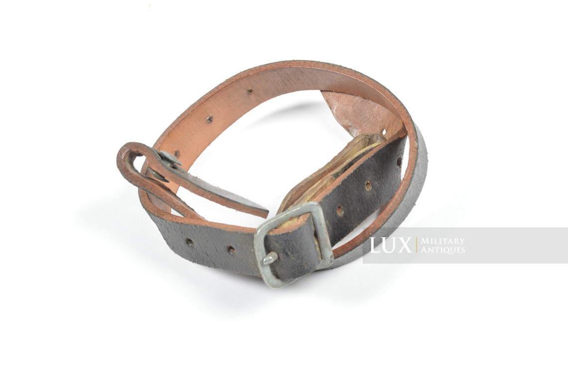 Shop - Lux Military Antiques - photo 15