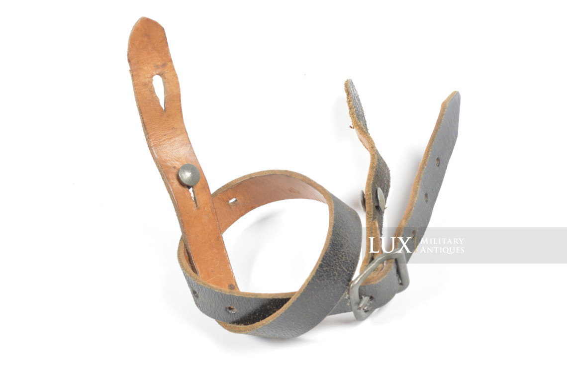 Shop - Lux Military Antiques - photo 16