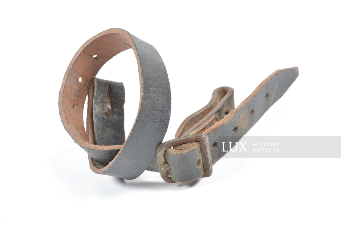 Shop - Lux Military Antiques - photo 17