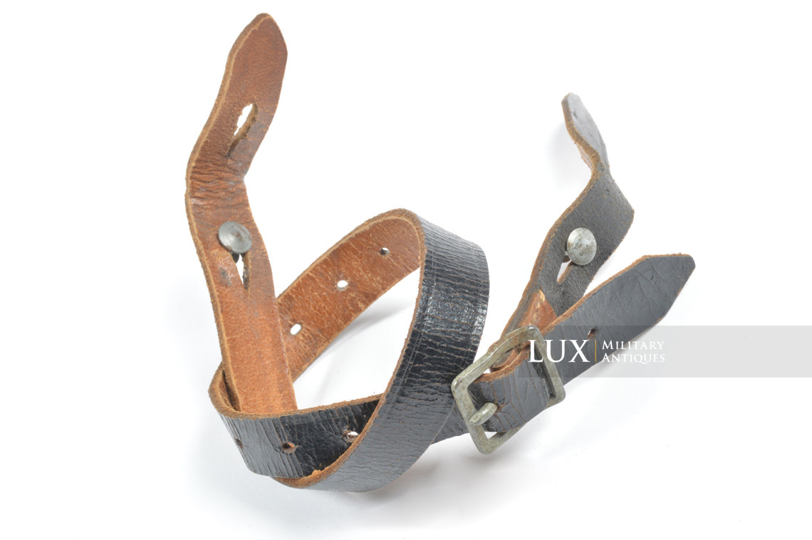 Shop - Lux Military Antiques - photo 18