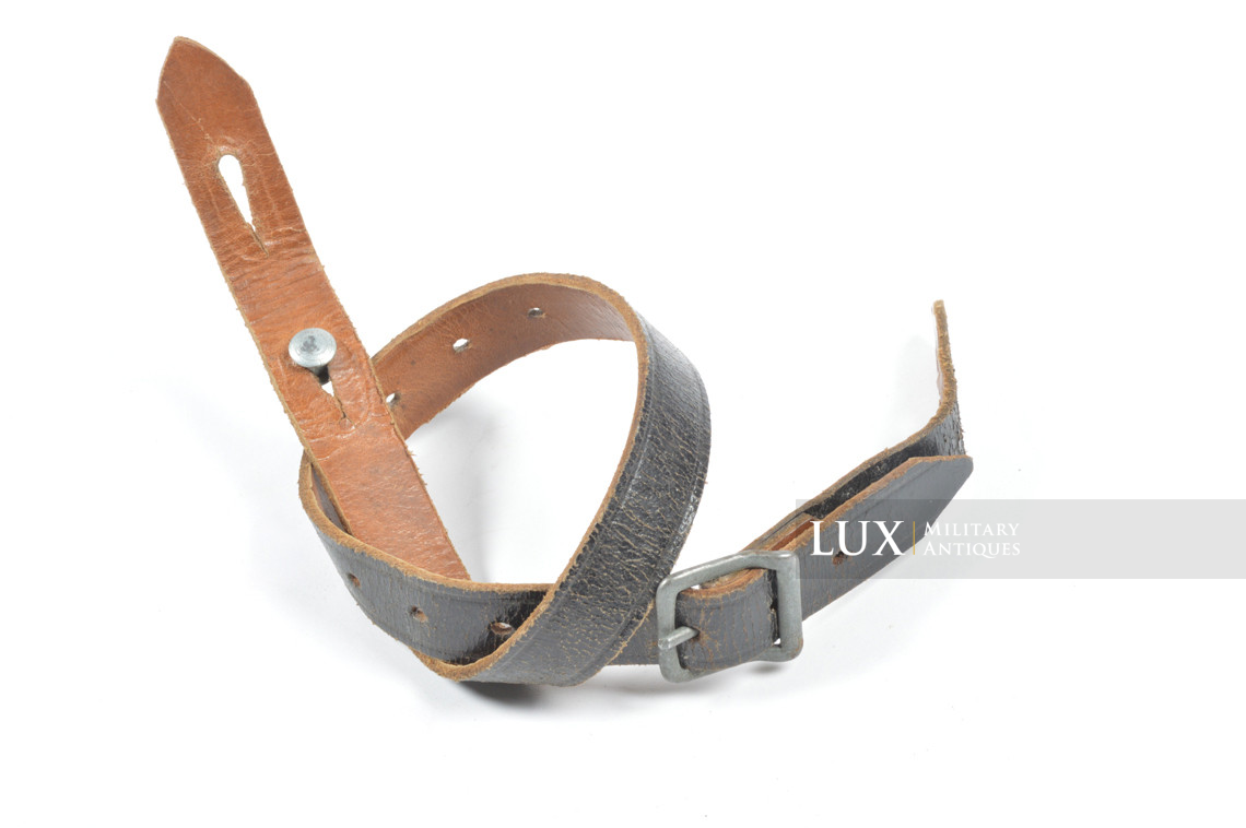 Shop - Lux Military Antiques - photo 19
