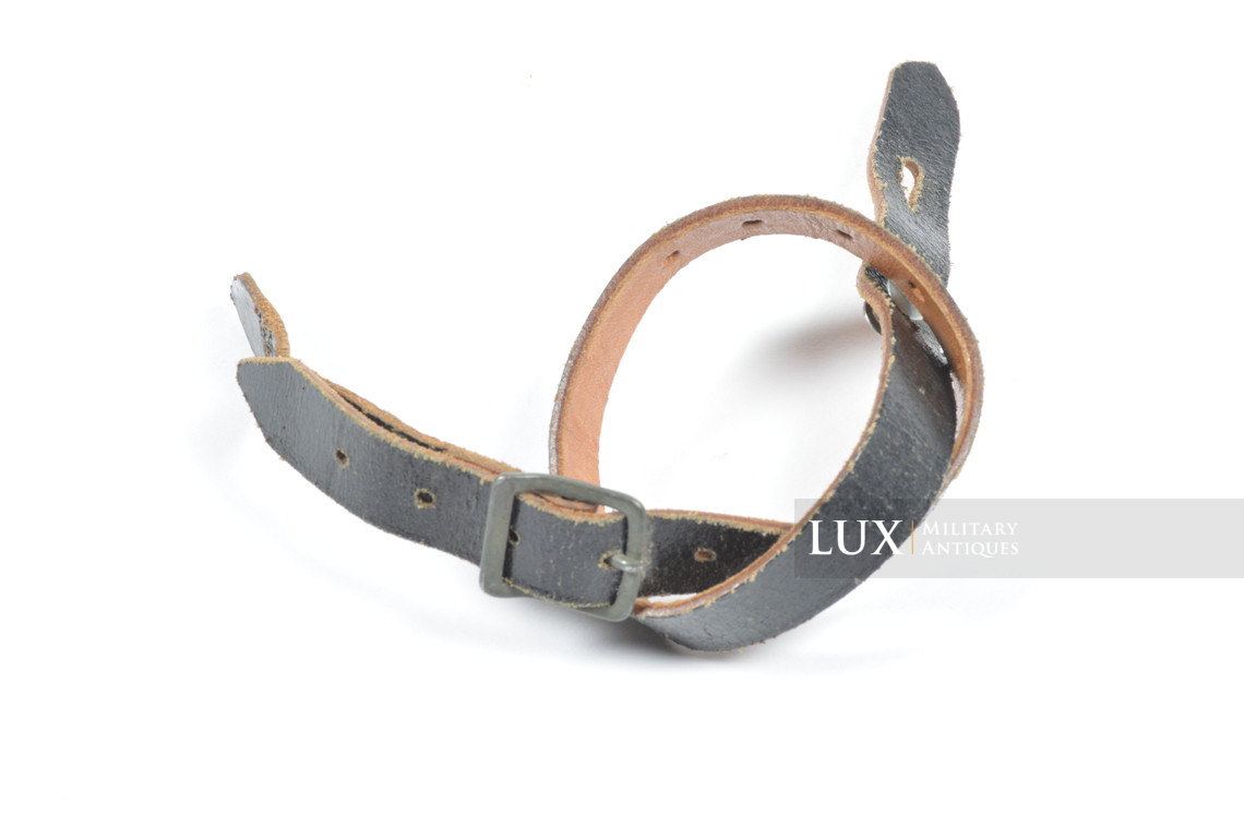 E-Shop - Lux Military Antiques - photo 5