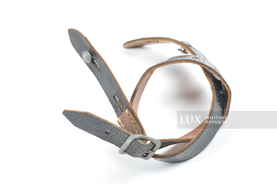 E-Shop - Lux Military Antiques - photo 6