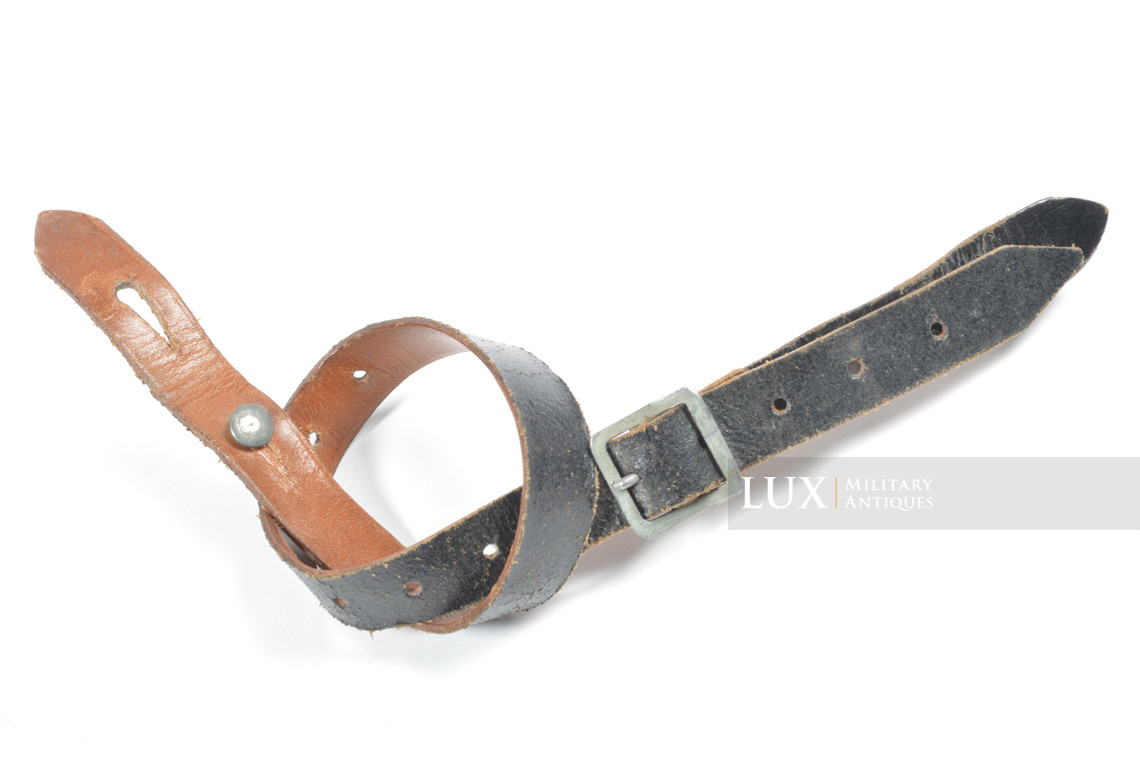 E-Shop - Lux Military Antiques - photo 7