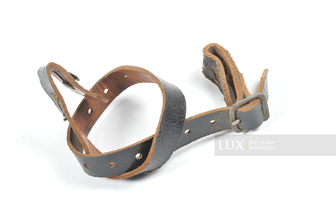 Shop - Lux Military Antiques - photo 8