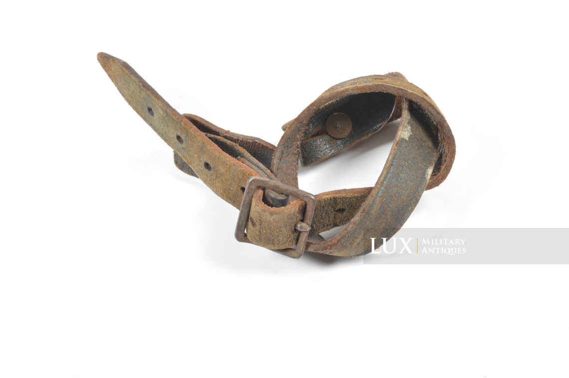 Shop - Lux Military Antiques - photo 9