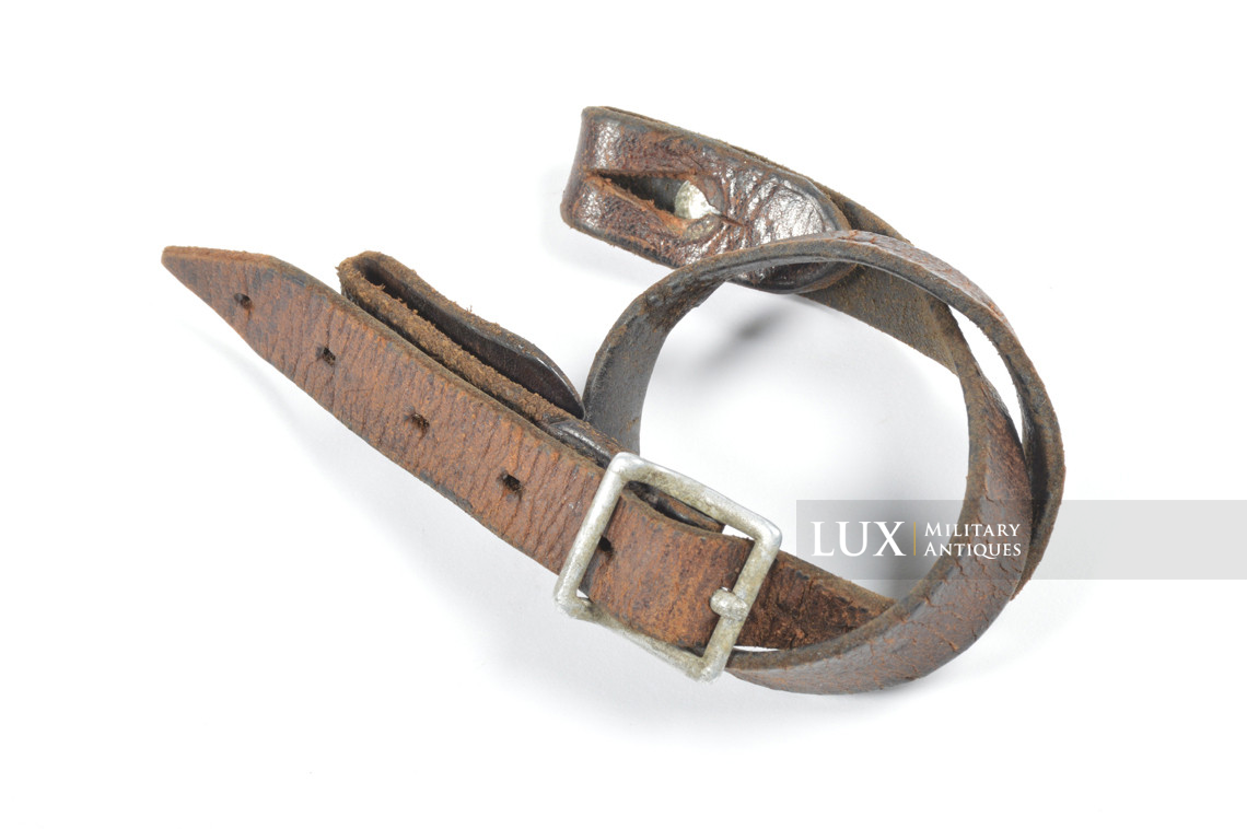 Shop - Lux Military Antiques - photo 10