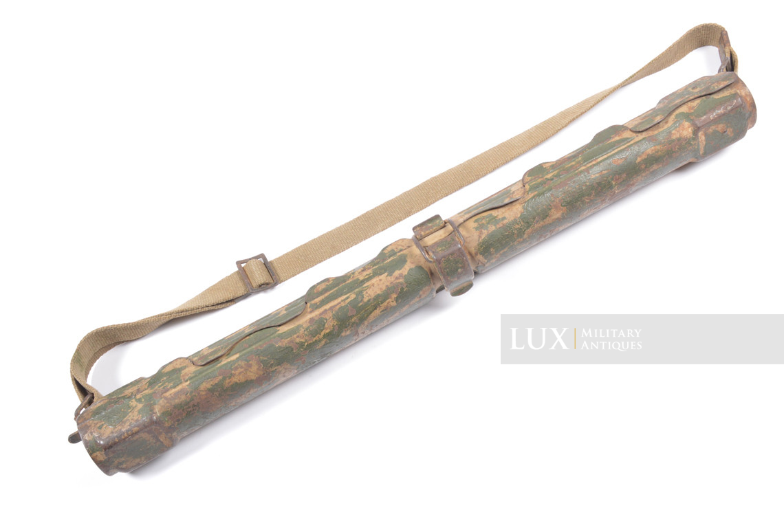 Shop - Lux Military Antiques - photo 10