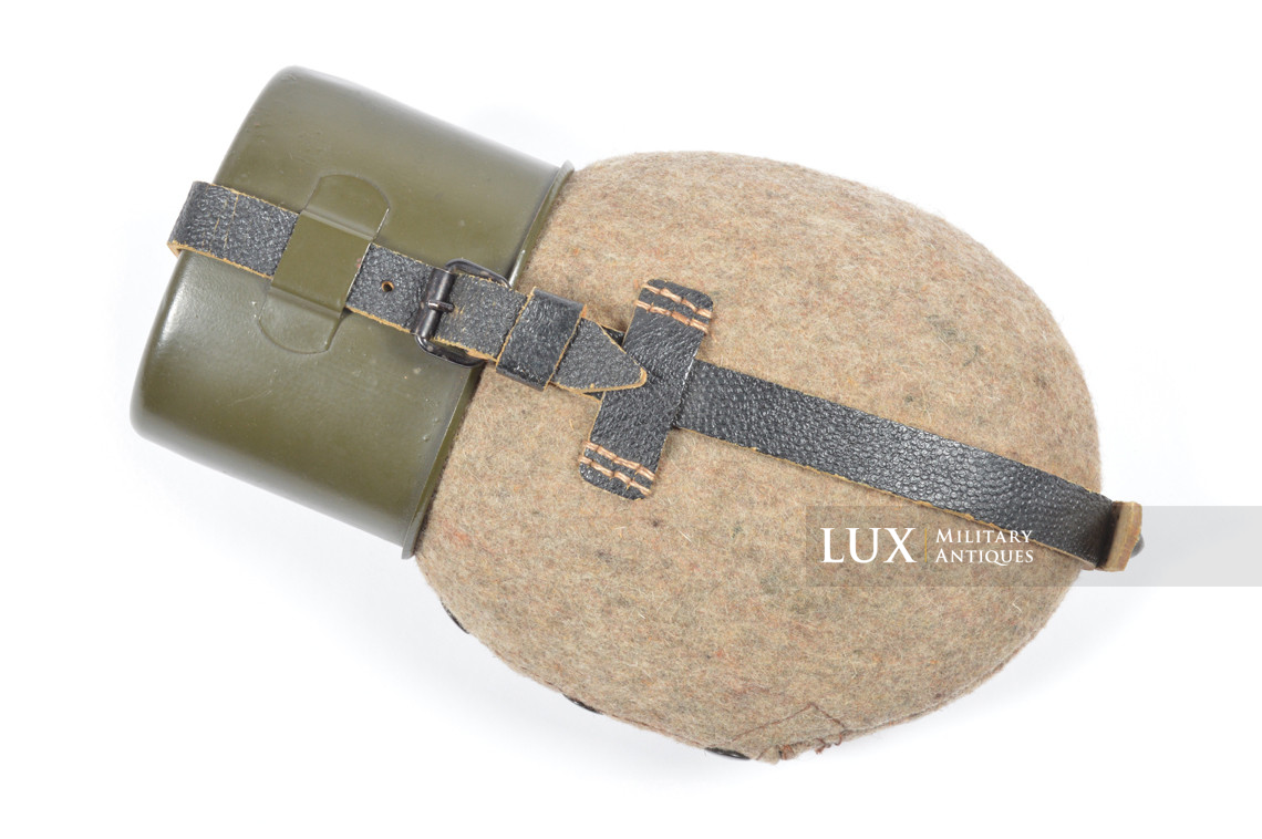 E-Shop - Lux Military Antiques - photo 9