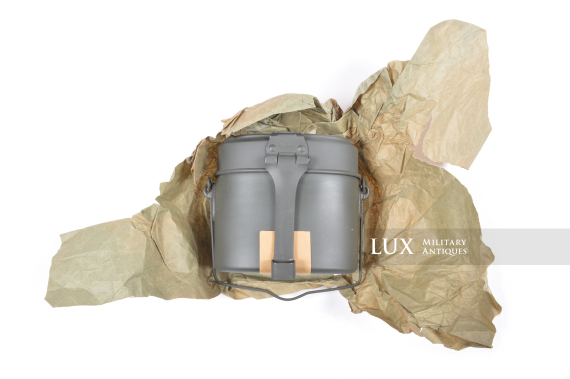 E-Shop - Lux Military Antiques - photo 10