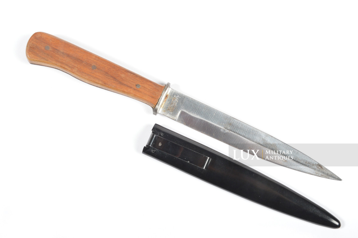 E-Shop - Lux Military Antiques - photo 6