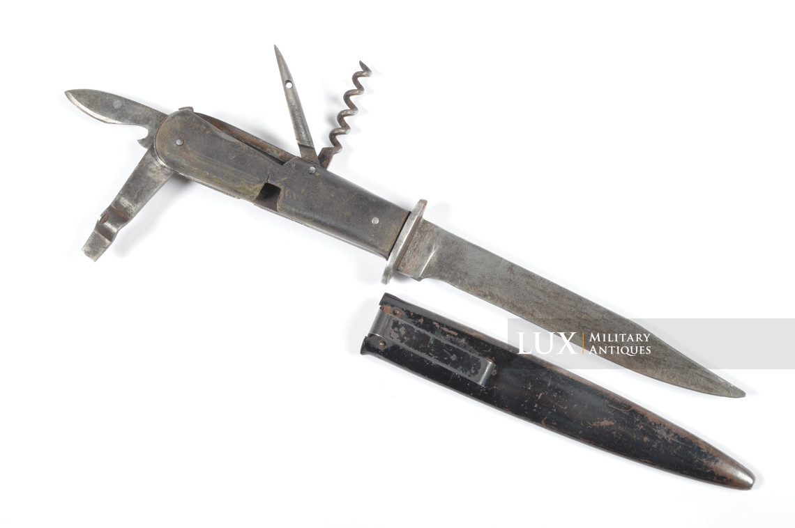 E-Shop - Lux Military Antiques - photo 5