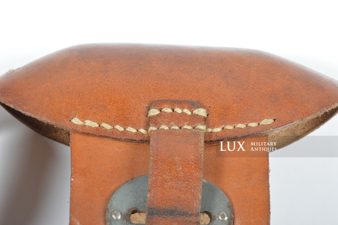 Cache de protection pour la hausse de tir du Mauser 98k, « jhz 1942 » - photo 15