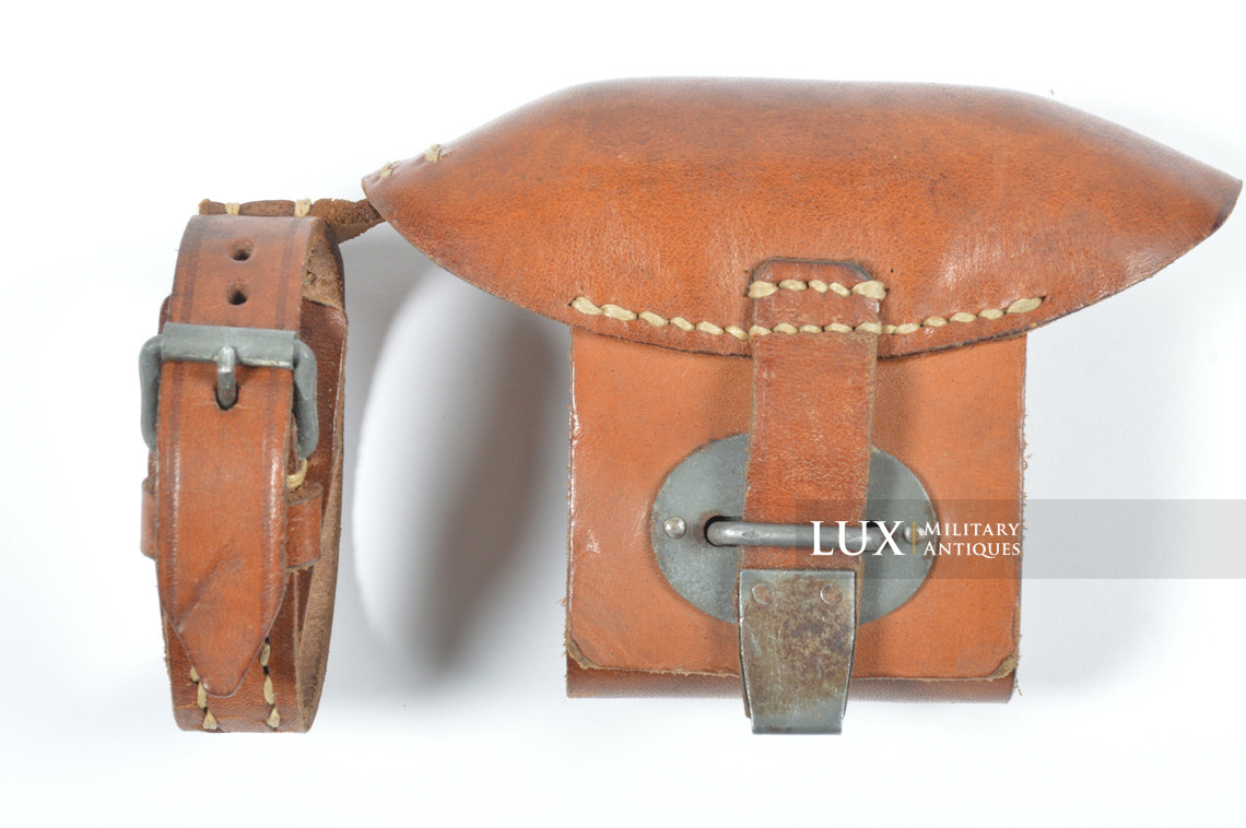 E-Shop - Lux Military Antiques - photo 5