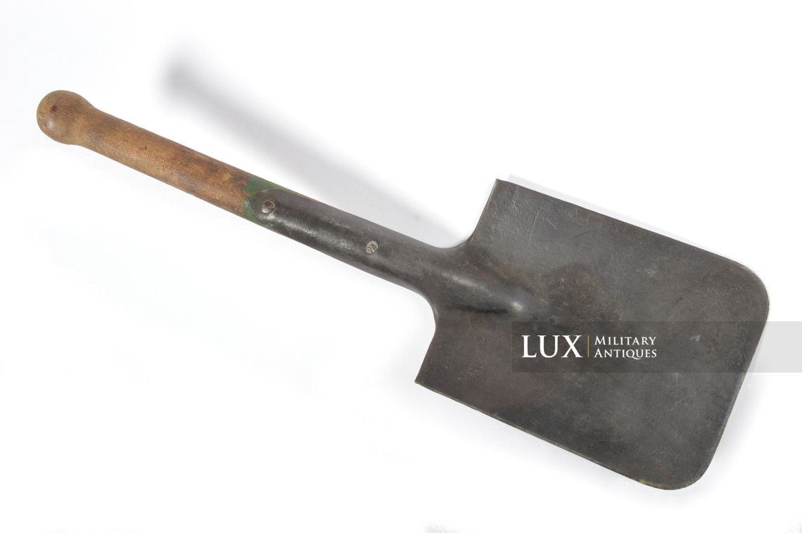 Shop - Lux Military Antiques - photo 9