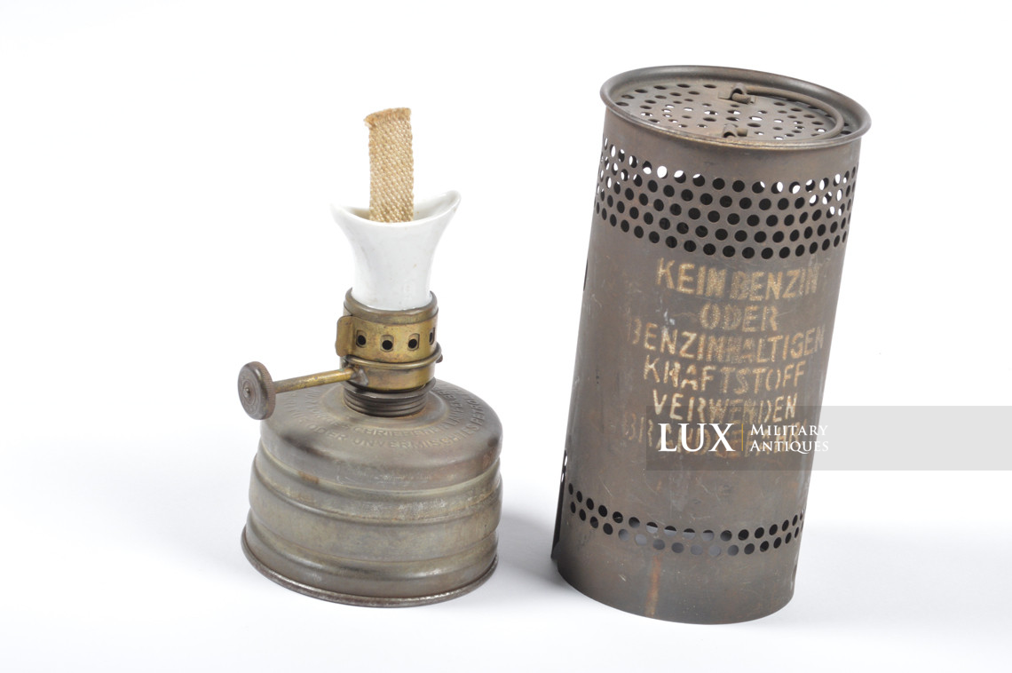 E-Shop - Lux Military Antiques - photo 14