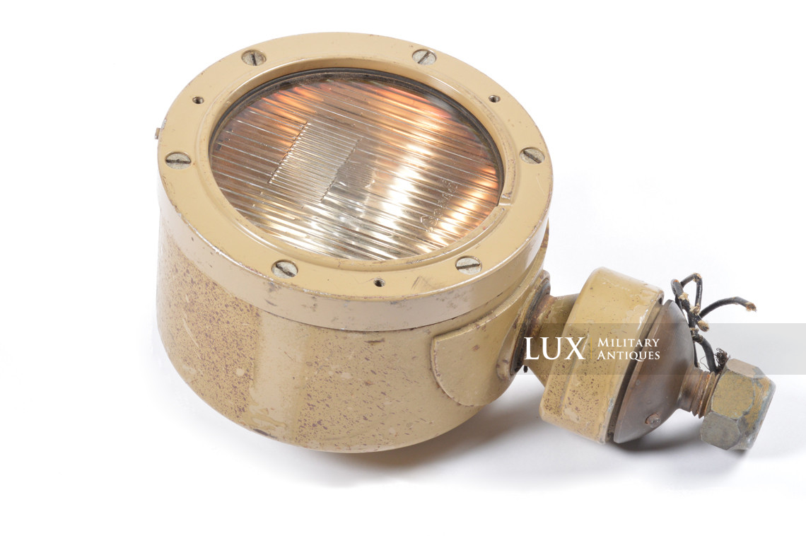 E-Shop - Lux Military Antiques - photo 15