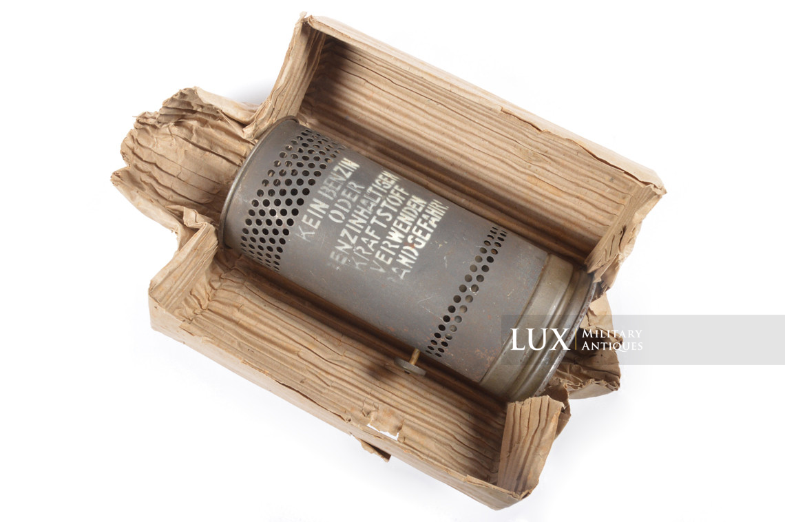 E-Shop - Lux Military Antiques - photo 16